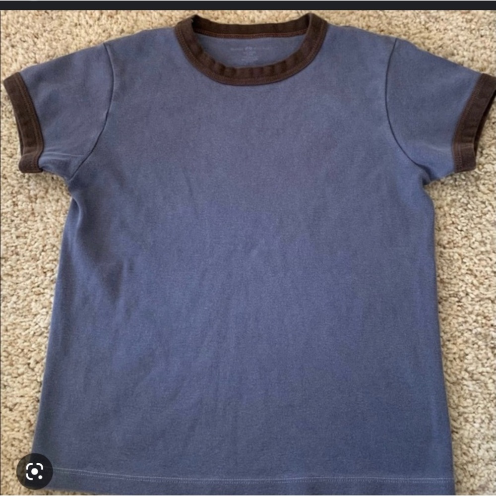 ISO